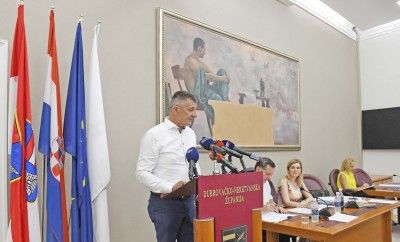 ZUPANIJSKA, 08.07.2019. BY ZT - (38).JPG